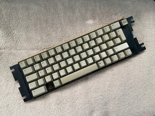 Apple computer keyboard for sale  UK