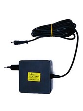 Chargeur original asus d'occasion  Tournan-en-Brie