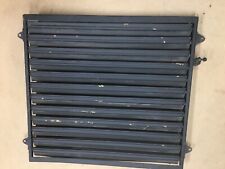 Bristol 401 radiator for sale  NEWARK