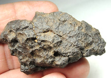 Meteorite 7862 54.28g for sale  Hebron