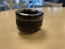 Kenko teleplus mc7 gebraucht kaufen  Magdeburg