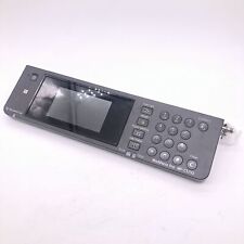 Pantalla de panel de control c5710 se adapta a accesorios de impresora EPSON C5710 5710, usado segunda mano  Embacar hacia Argentina