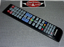 Oem samsung bn59 for sale  Brentwood