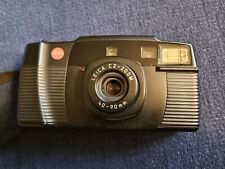 Leica zoom gebraucht kaufen  Wetzlar