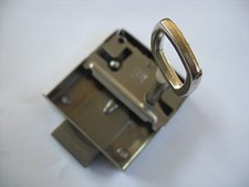 Serratura per mobili usato Serratura per mobili usato  Quistello