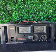 Vintage yamaha 2200 for sale  Bellaire