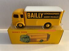 Atlas dinky toys d'occasion  France