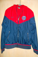 Coupe vent veste d'occasion  Lestrem