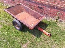 saxon mower for sale saxon mower for sale ASHFORD