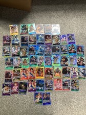 One piece bundle for sale  BURGESS HILL