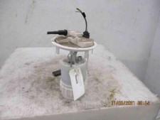 9674466680 pompe carburant d'occasion  Fère-en-Tardenois