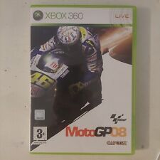 Moto xbox 360 usato  Parma