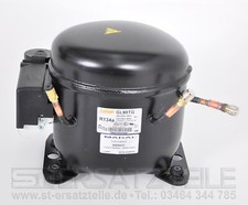 Hella gutmann kompressor gebraucht kaufen  Sangerhausen