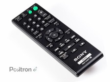 Originale sony rmt usato  Spedire a Italy