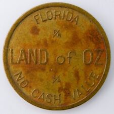 Rare land token for sale  West Palm Beach