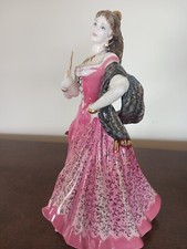 royal doulton limited edition for sale royal doulton limited edition for sale ORPINGTON