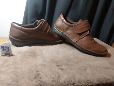 Arbitro orthopaedic comfort for sale  HAMILTON
