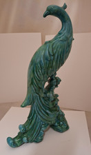 Vintage blue teal for sale  Orlando