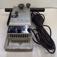 Yildiz torch track for sale  Coffeyville