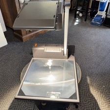 Portable german anders for sale  WELLINGTON