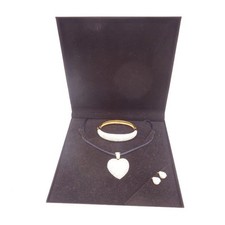 Swarovski jewellers collection for sale  BRISTOL