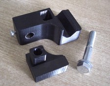 Carriage stop dial for sale  USK