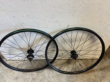 26in dirt jumper for sale  Leavittsburg