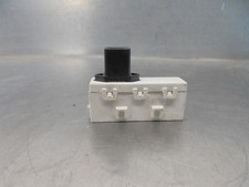 248808782r elektronisches modu gebraucht kaufen  Versand nach Germany