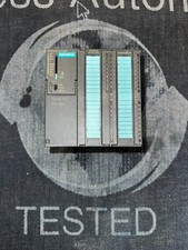 Siemens cpu 6es7 usato Siemens cpu 6es7 usato  San Martino di Lupari