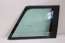 Windscreen land rover d'occasion  Expédié en Belgium