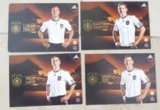 Dfb podolski schweinsteiger gebraucht kaufen  Warburg