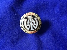 trade union badges for sale trade union badges for sale OXTED