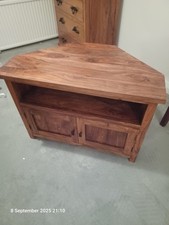 Rosewood cabinet for sale  WILMSLOW