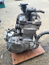 Kawasaki er5 500 for sale  READING