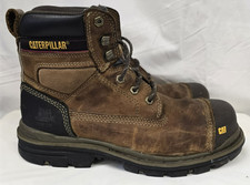 mens caterpillar boots for sale mens caterpillar boots for sale LONDON
