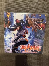 Limp Bizkit Significant Other 2Lp segunda mano  Embacar hacia Mexico