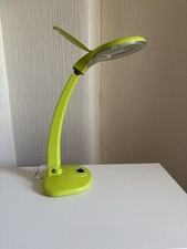 Lifemax magnifying table for sale  STRANRAER