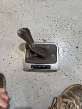 Gear shifter knob for sale  Decatur