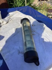 radar reflector for sale radar reflector for sale ELLESMERE PORT