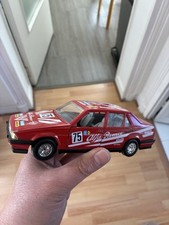 0119 alfa romeo d'occasion  Juvisy-sur-Orge