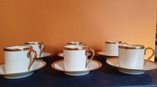tasses moka d'occasion tasses moka d'occasion Clermont-Ferrand-