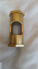 Liquid level sight for sale  Elysburg