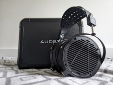 Audeze lcd classic gebraucht kaufen  Erfurt