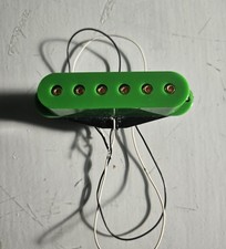 Dimarzio sds dp111 for sale  HALESOWEN