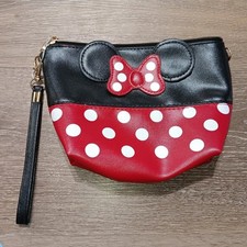 Mini mouse travel for sale  Saint Elmo