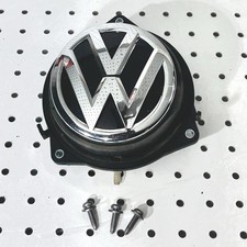 Volkswagen beetle actuator for sale  Chesterfield