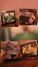 Amiga cd32 games for sale  PENTRE