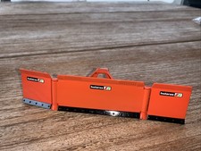 Siku 2467 holaras gebraucht kaufen  Aßlar