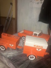 Nylint 1960s haul for sale  Norwalk