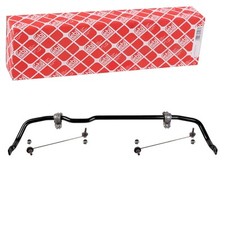 Febi stabilisator koppelstange gebraucht kaufen  Henstedt-Ulzburg